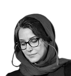 ضربه کرونا