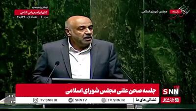  خبر خوب وزیر کار برای مردم/ آذر ماه منتظر این اتفاق باشید