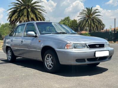  راهنمای خرید خودروهای زیر ۲۵۰ میلیون تومان، به جز پراید