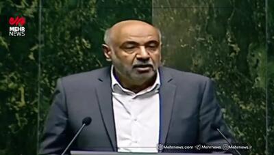  خبر مهم میدری از کالابرگ الکترونیکی