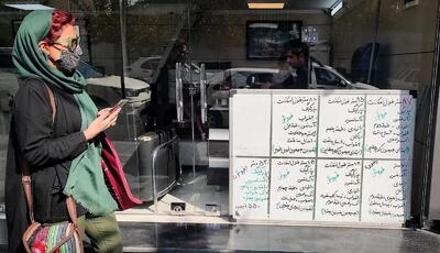  بازار مسکن در دام تقاضای سفته‌بازی