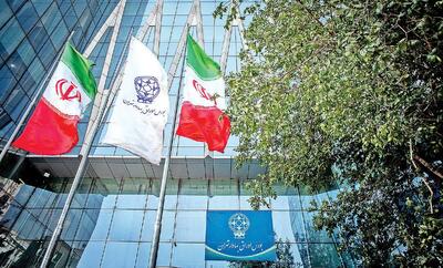  نیازهای تغییر دامنه نوسان و حجم مبنا چیست؟