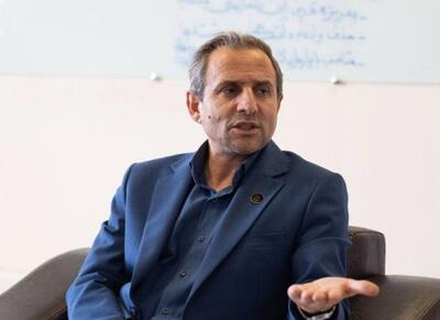  تأکید بر اهمیت «شتاب علم و فناوری» کشور - اکونیوز