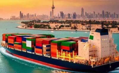  بازار ۳۷ میلیارد دلاری کویت، مقصد جدید کالای ایرانی - اکونیوز