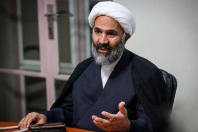  خراسان رضوی، بهترین بستر برای تمرکززدایی اقتصادی - اکونیوز