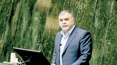  آیا دورنمای فروش و تولید طلای سیاه به بیراهه می‌رود؟ | اقتصاد24