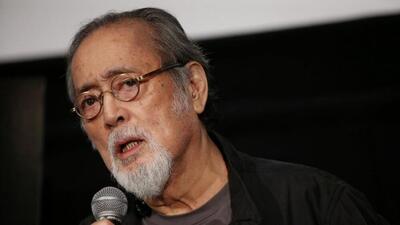  بازیگر فیلم‌های کوروساوا و کوبایاشی درگذشت+ عکس | اقتصاد24