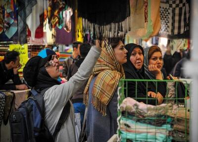 تورم بالای ۴۰ درصد و فروپاشی تدریجی طبقه متوسط/ پازوکی: مجلس ایران از سنای آمریکا بیاموزد | اقتصاد24