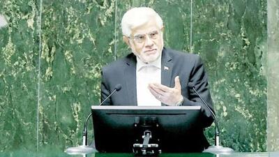  بازخوانی سال اول برنامه هفتم در سایه حواشی و هشدار‌ها در صحن علنی مجلس | اقتصاد24