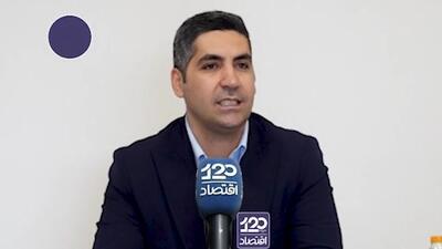  روزی ۲۰ میلیون لیتر بنزین به خارج قاچاق می‌شود و دقیقا ما در کشور روزی ۲۰ میلیون لیتر کمبود بنزین داریم/ مصرف CNG (گاز) توسط مردم ۴۰ درصد کاهش پیدا کرده و استفاده از بنزین به همین میزان افزایش داشته است