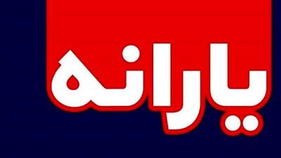  شارژ 500 هزار تومانی برای دهک‌های خاص/ یارانه‌بگیران از دست ندهید