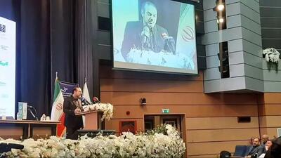  دیابت، بیماری پرهزینه؛ خانوارها چشم‌انتظار حمایت دولتی