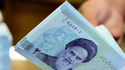  واریز 2 مرحله‌ای 1,400,000 تومانی به حساب خانوارها