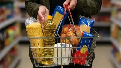  جزئیات پرداخت سبد‌کالا ویژه 2 میلیون تومانی در آبان