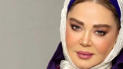  بهاره رهنما: اگر به عقب برگردم باز هم با پیمان قاسمخانی ازدواج می‌کنم و جدا می‌شوم!