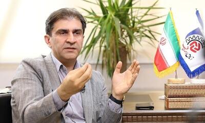  سامانه کاتب به درگاه بسیاری از ارگان‌ها و ادارات دولتی متصل نیست