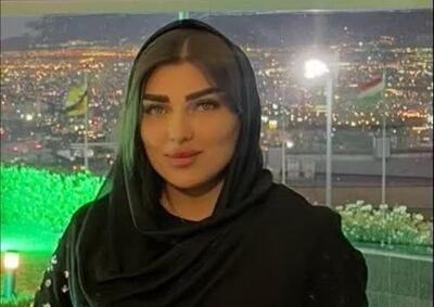  جزئیات تازه از قتل وحشیانه مبینا زارع در اسلامشهر + فیلم