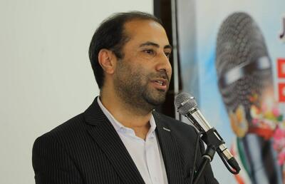  نمایشگاه بین المللی صنعت برق و انرژی های تجدید پذیر آینه پویایی و پیشتازی صنعت برق ایران است