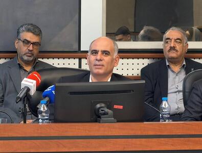  ساختار درآمدی کارگزاری‌ها پایدار نیست