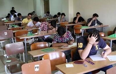  خبر جدید وزیر آموزش و پرورش درمورد اصلاح اساسنامه صندوق ذخیره فرهنگیان