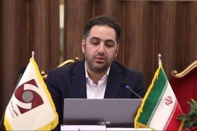  کسری بودجه دولت نصف بودجه کشور است؛ عدد ۸۰۰ همت واقعی نیست
