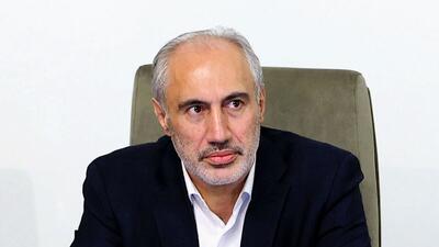  صحبت‌های تکان‌دهنده رئیس برنامه و بودجه درمورد واردات بنزین و پروژه‌های عمرانی ناتمام
