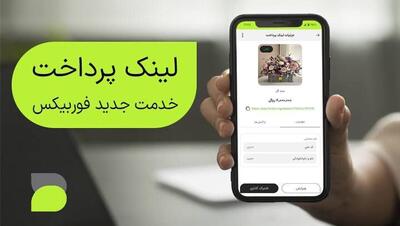  دریافت حق بیمه اجباری از رانندگان اینترنتی؛ فشار مالی پنهان روی قشر محروم