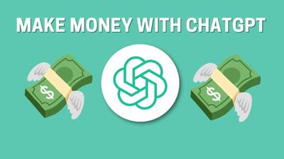  با خرید اکانت chatgpt به‌راحتی آب‌خوردن پول‌دار شوید |  انصاف نیوز