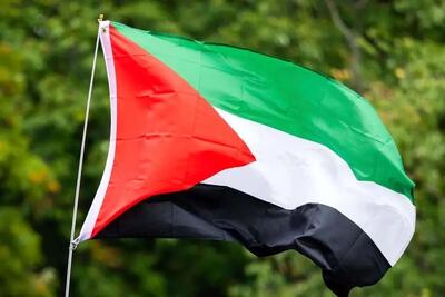  پیش‌بینی «مسیر تشکیل کشور فلسطینی» در نسخه جدید پیش‌نویس قطعنامه پایان درگیری در غزه توسط آمریکا/ این تغییر، واکنشی به اعتراض‌ها و فشار‌های چندین کشور عربی است