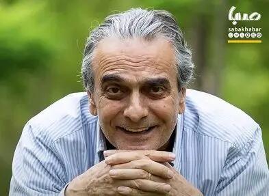  علت فوت همایون ارشادی چه بود؟