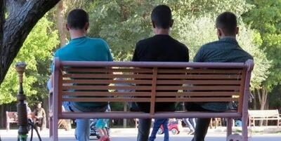  فرزندان بهزیستی/ وقتی خروج از مراکز برابر است با آغاز بحران