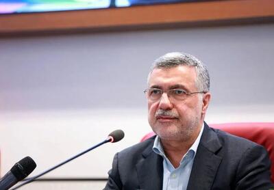  ۴۰ درصد ایرانی‌ها دیابت یا پیش‌دیابت دارند