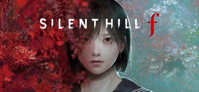  Silent Hill f به کنسول‌های قدیمی هم راه پیدا می‌کند