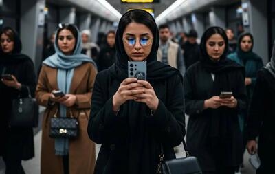  ۵ شایعه داغ درباره گلکسی S26 سامسونگ؛ از Exynos 2600 تا زمان رونمایی