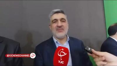  خودرو‌های داخلی به بورس کالا باز می‌گردند؟