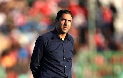  قیمت تمام شده آقا وحید برای پرسپولیس: هر بازی ۷ میلیارد تومان!