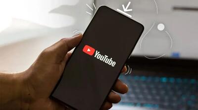  ۵ روش آسان دانلود فیلم‌های یوتیوب برای کامپیوتر و گوشی