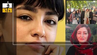  چرا آتش شاکرمی شلاق خورد؟