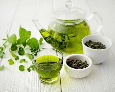  با این ۷ چای طبیعی فشار خون خود را پایین بیاورید