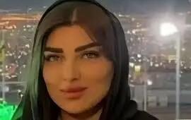  ناگفته های تازه از قتل مبینا زارع از زبان پدرش