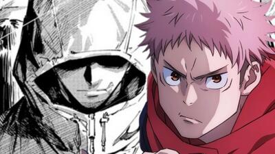 دنباله Jujutsu Kaisen یک نظریه طرفداران را تأیید می‌کند - گیمفا