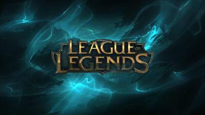  شایعه: بازی League of Legends 2 ممکن است سال آینده منتشر شود - گیمفا
