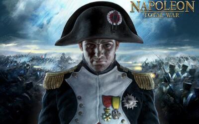  مشاهده کنید: تریلر رسمی تاریخ انتشار نسخه موبایل Total War: Napoleon منتشر شد - گیمفا