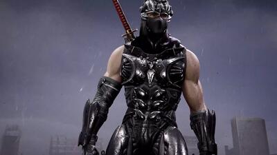  سازنده WWE 2K در ساخت بازی Ninja Gaiden 4 نقش داشته است - گیمفا