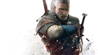  استودیوی CD Projek هیچکس باور نداشت The Witcher 3 موفق می‌شود - گیمفا