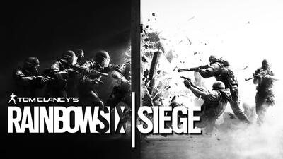  شایعه: یوبیسافت روی یک بازی شوتر دیگر مشابه Rainbow Six Siege کار می‌کند - گیمفا