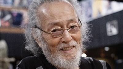  تاتسویا ناکادای، بازیگر فیلم‌های Ran، Yojimbo و Harakiri در سن ۹۲ سالگی درگذشت - گیمفا