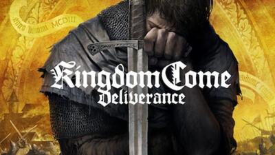  تریلر زمان عرضه بازی Kingdom Come: Deliverance 2 Royal Edition منتشر شد - گیمفا