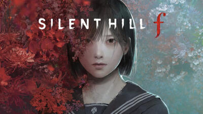  بازی Silent Hill f احتمالا برای PS4 و Xbox One عرضه خواهد شد - گیمفا