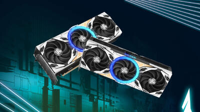  عرضه کارت گرافیک‌های RTX 5070 Ti و RTX 5080 APOCALYPSE: این بار خارج از چین